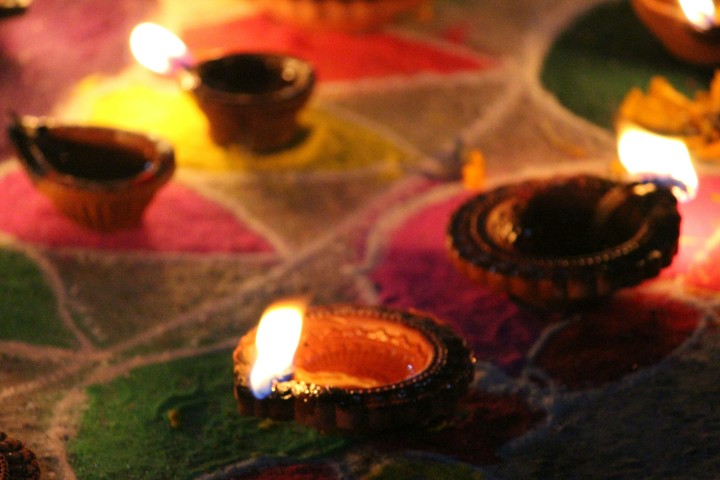 indian festival