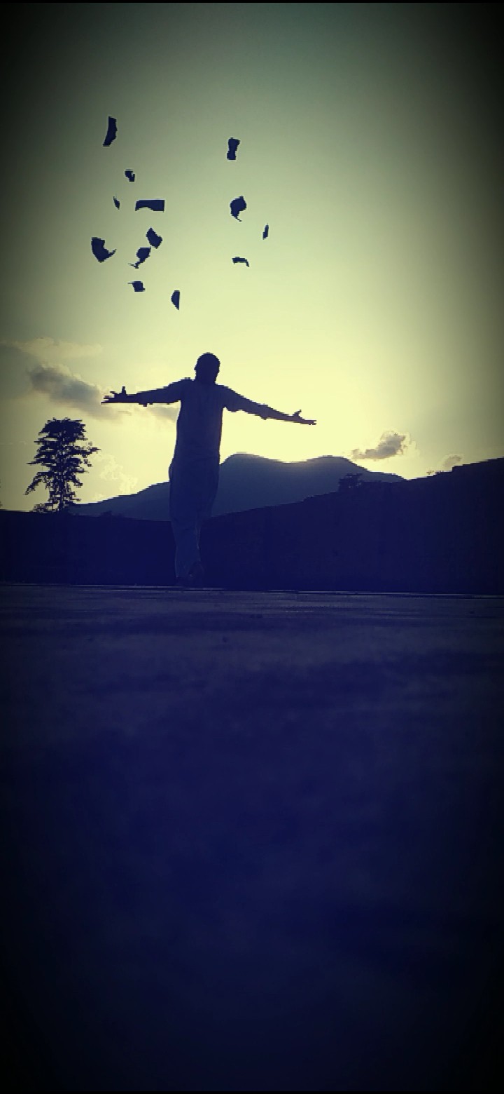 cool
