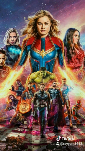 this is our hero