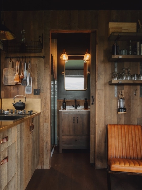 тапети countertop, Kitchen