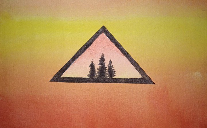Dawn