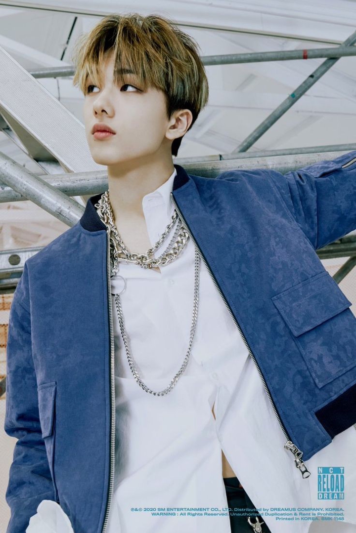 지성