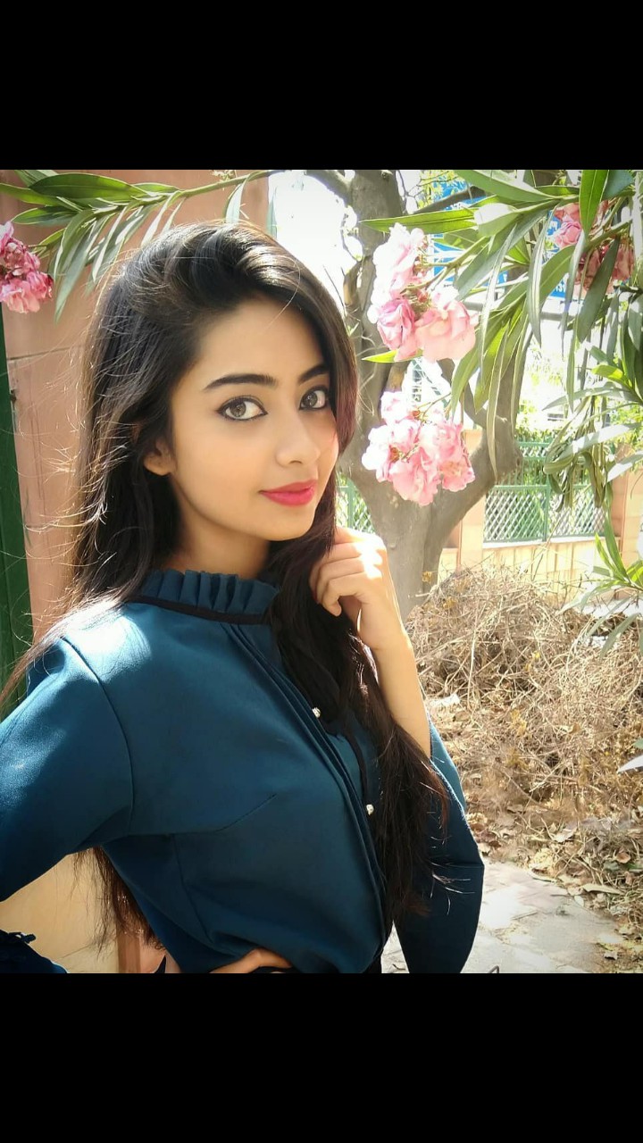 beauty