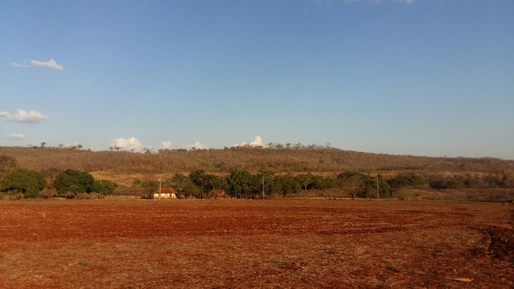 paisagem