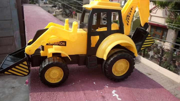 jcb