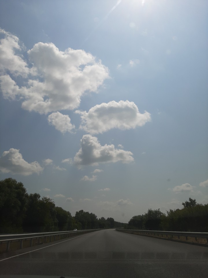 Sky