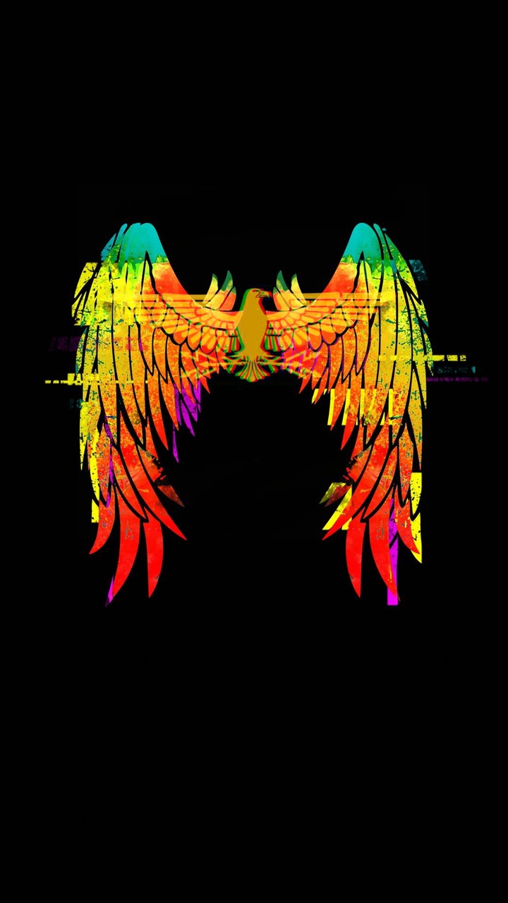 eagle