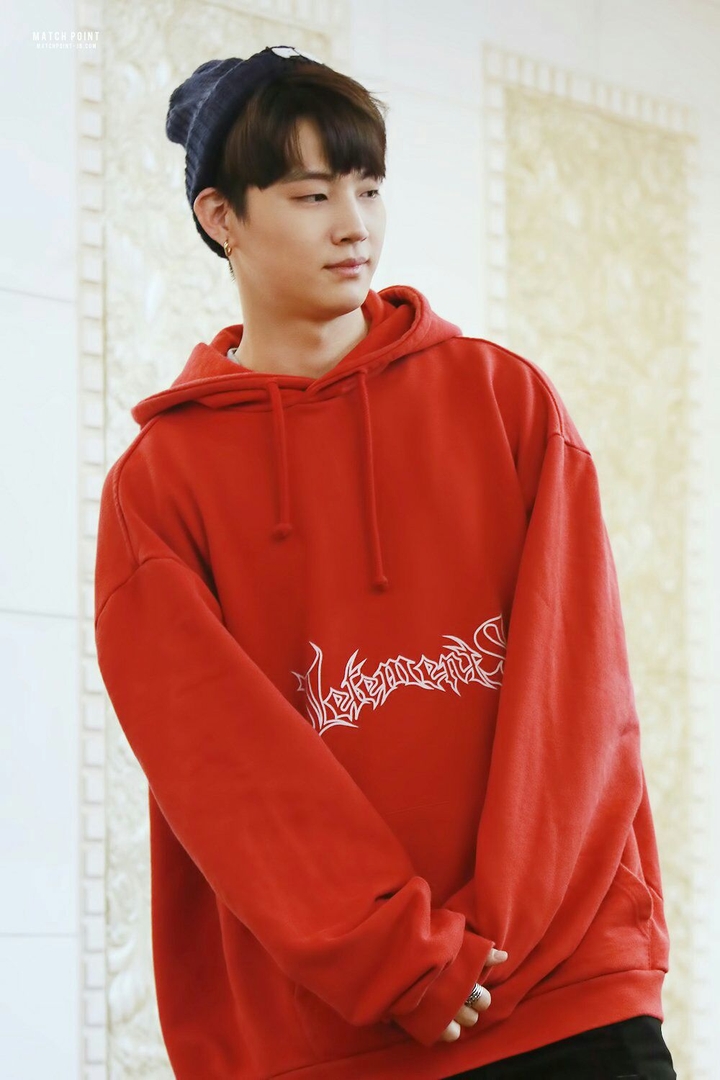 JB