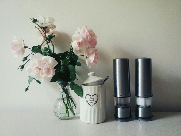 Blumen-4