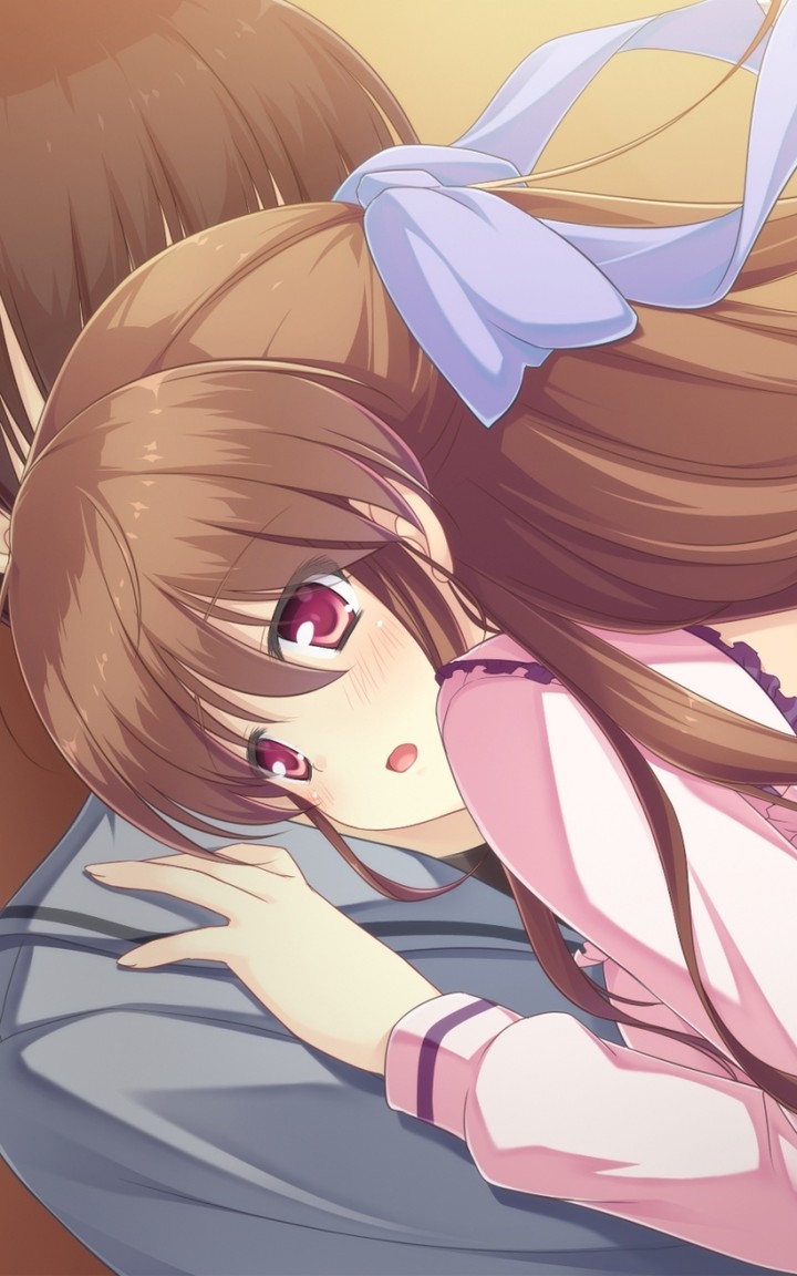 mizu no miyako no patisserie