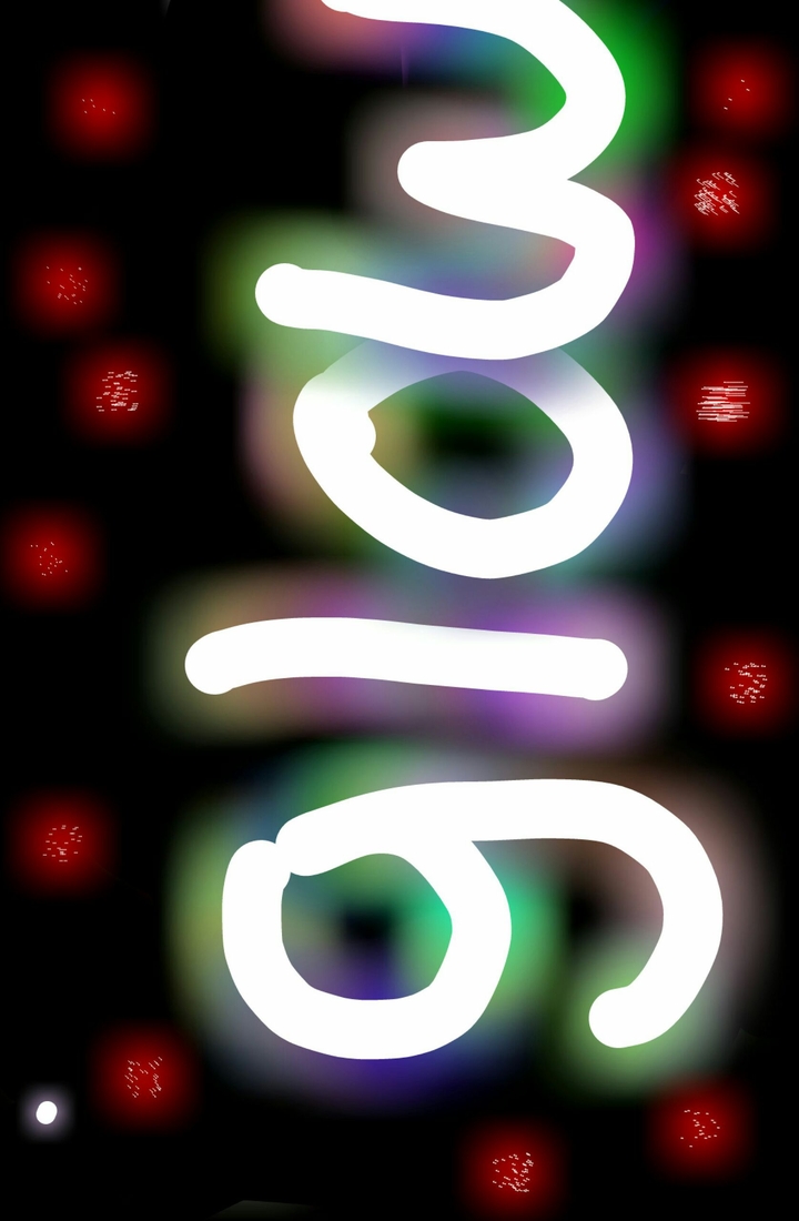 Glow