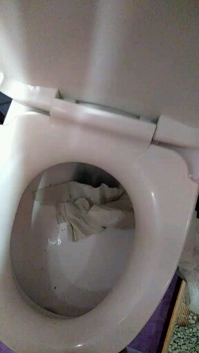 приложение это стало дерьмовое