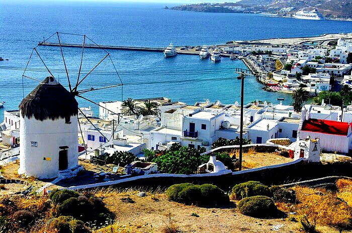 STAMATIOS
