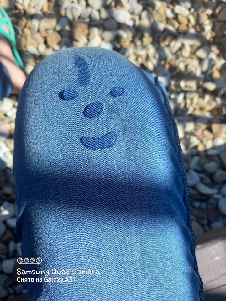 .