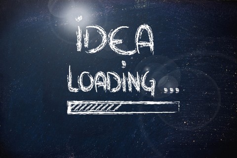 "LOADING".....