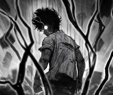 mobpsycho100
