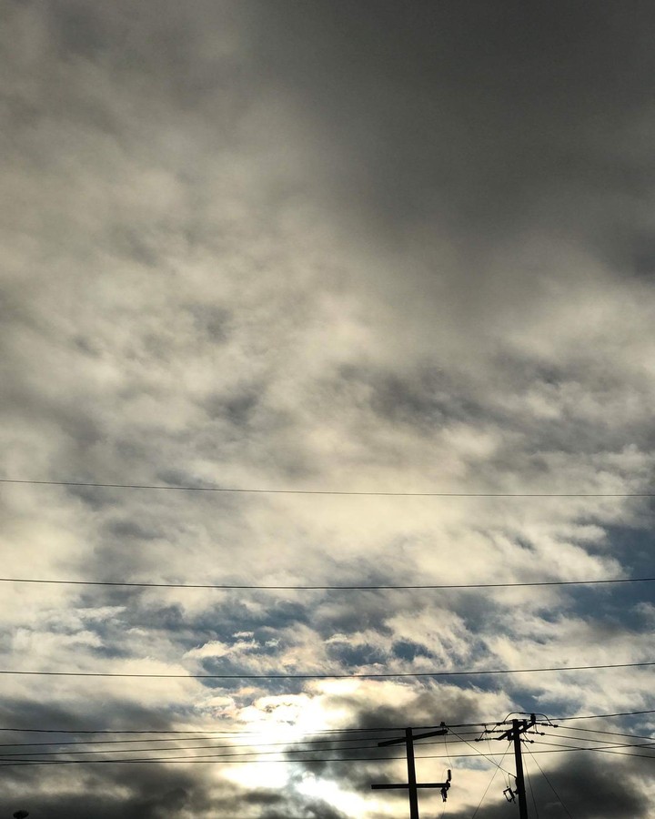 sky
