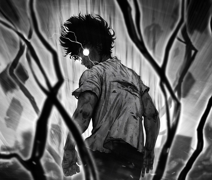 mobpsycho100