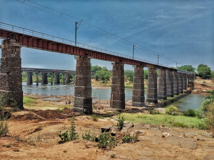Bridge