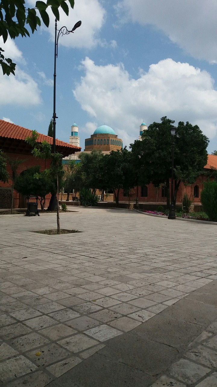 Sari,iran