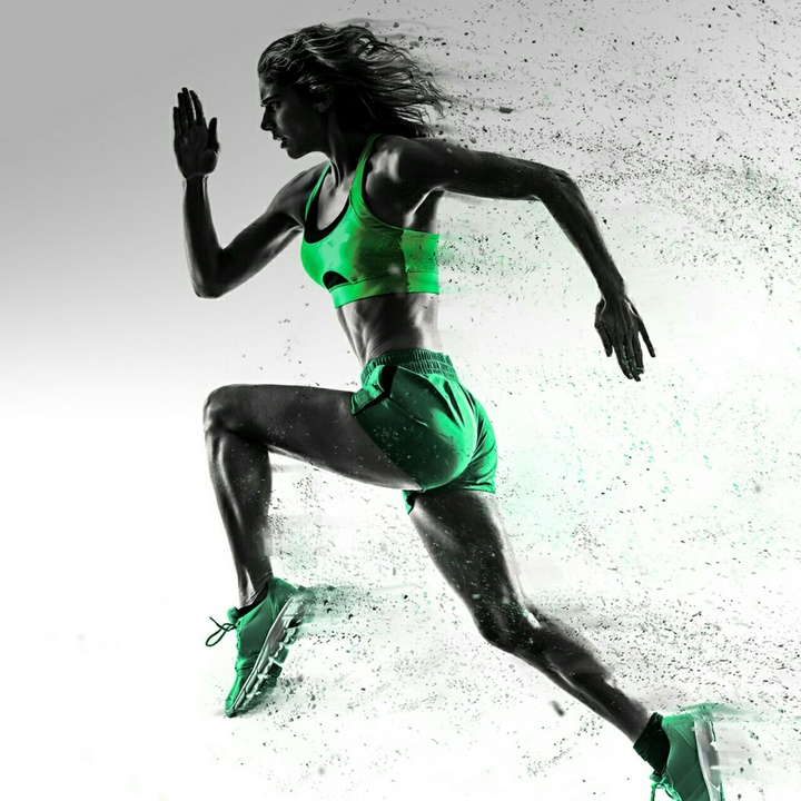 olympic