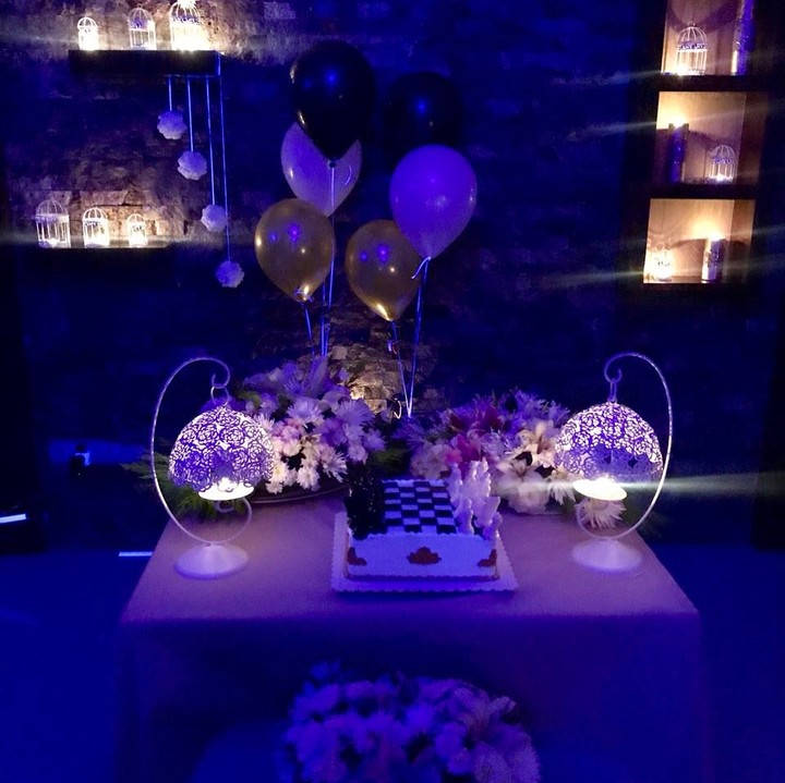 birthday