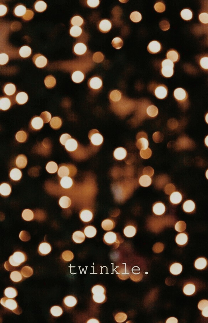 Twinkle