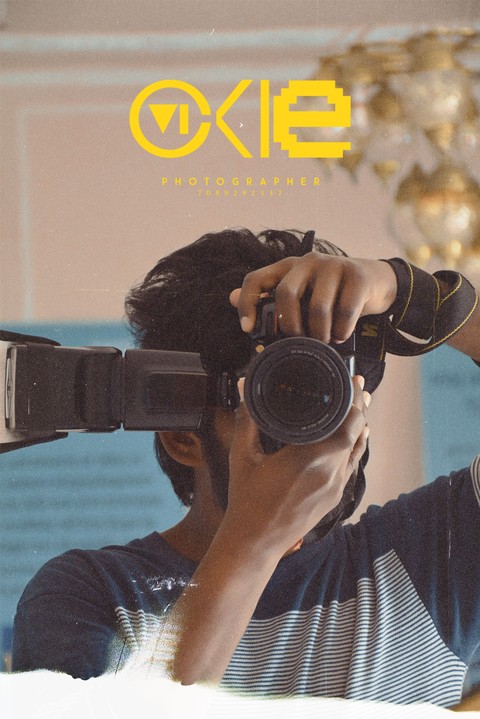 sfondi photographer, Camera