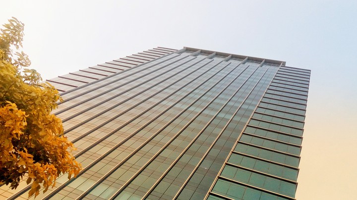 Gift City