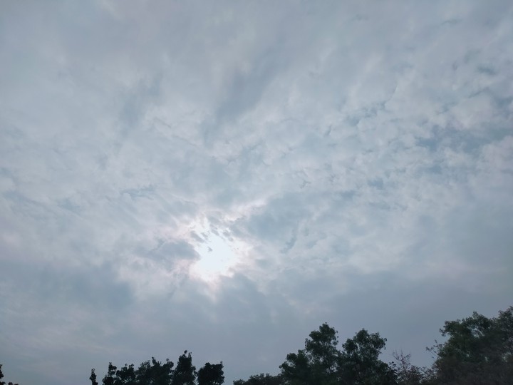 suryoday ka photo