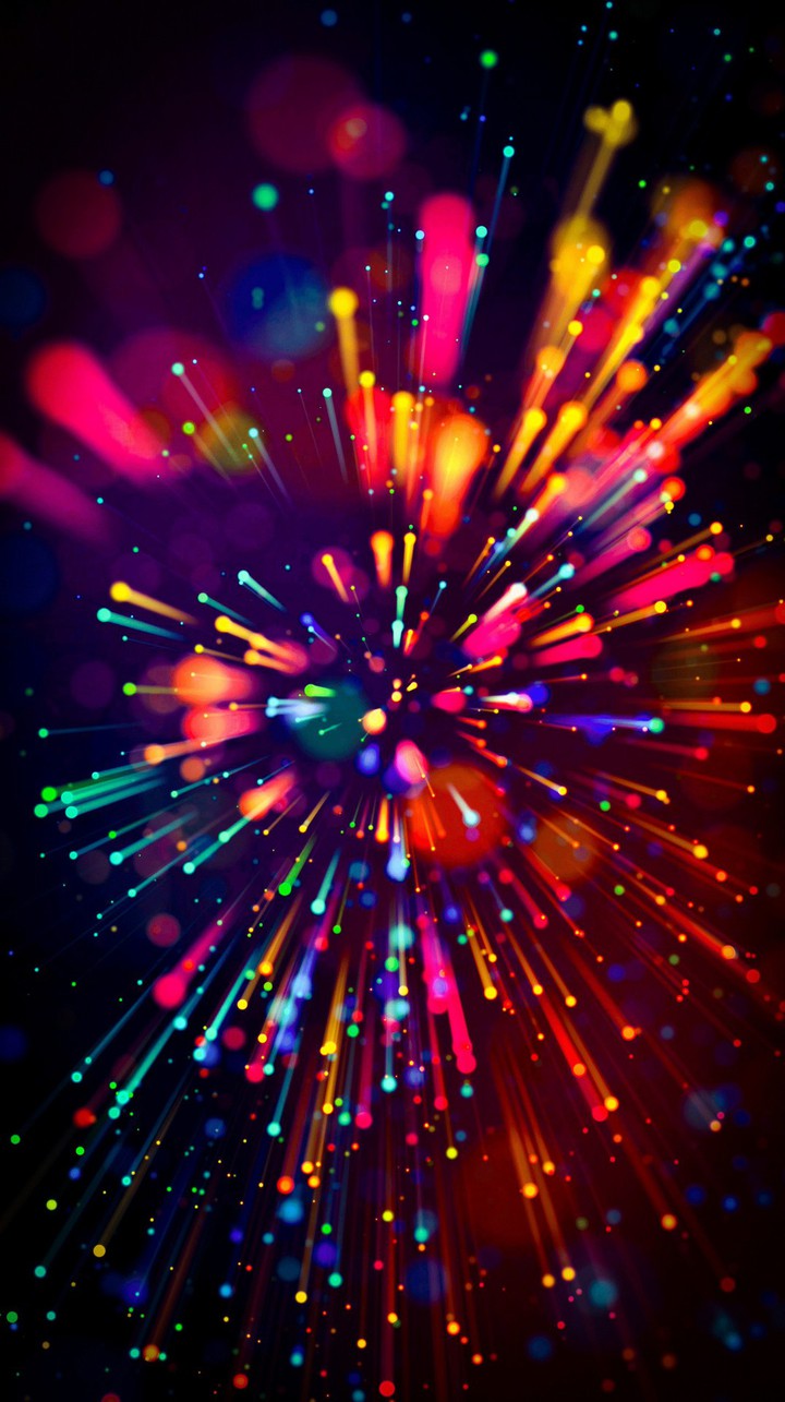 my telegram channel @wallpaper_4Kquality