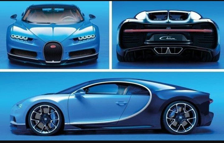 cars