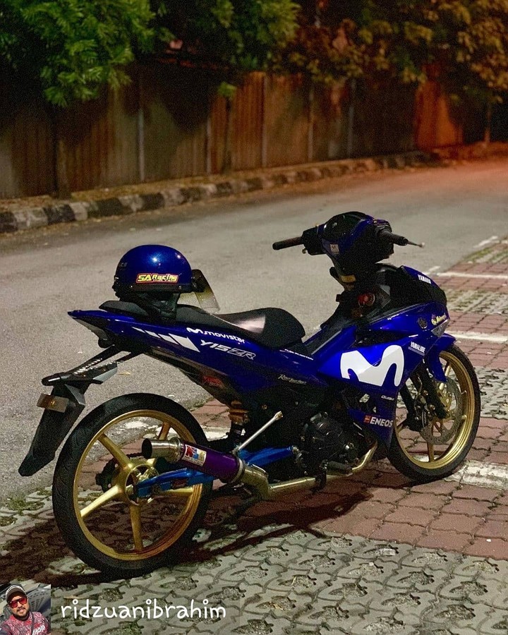 y15 v1