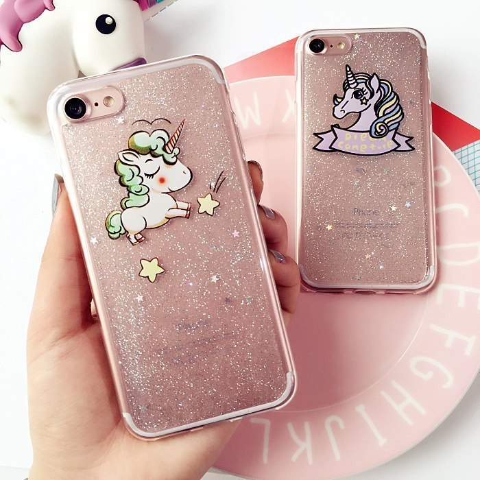 Phone