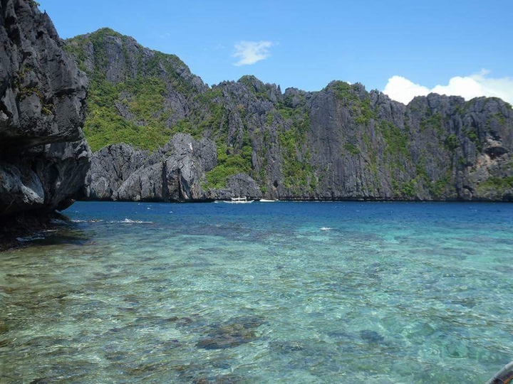 El Nido