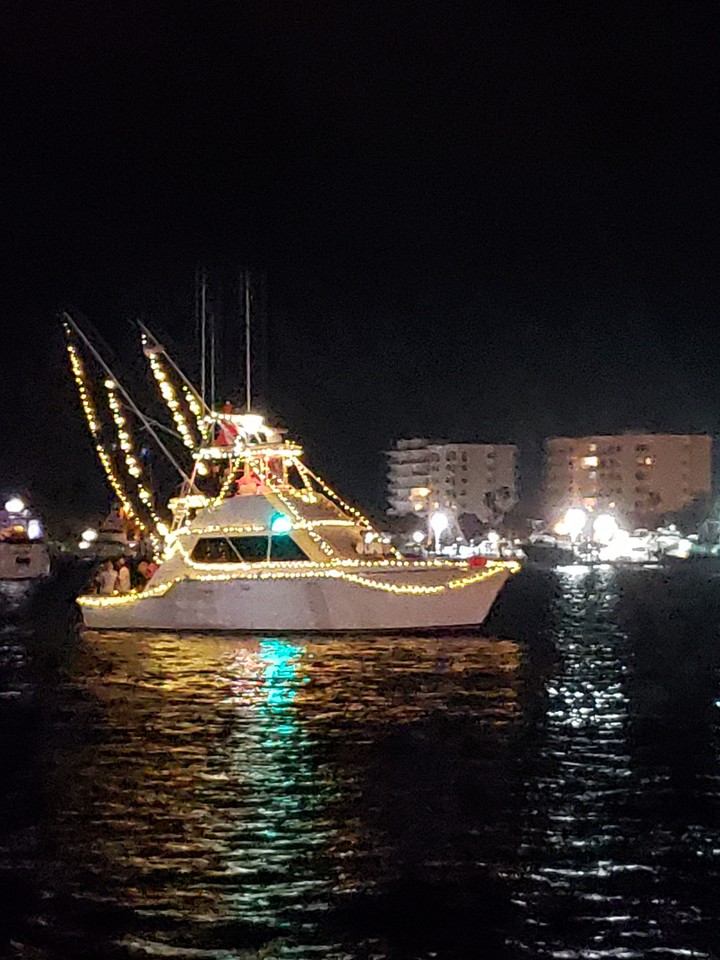 esmeralda