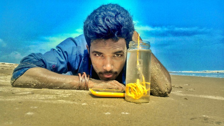 THULASI