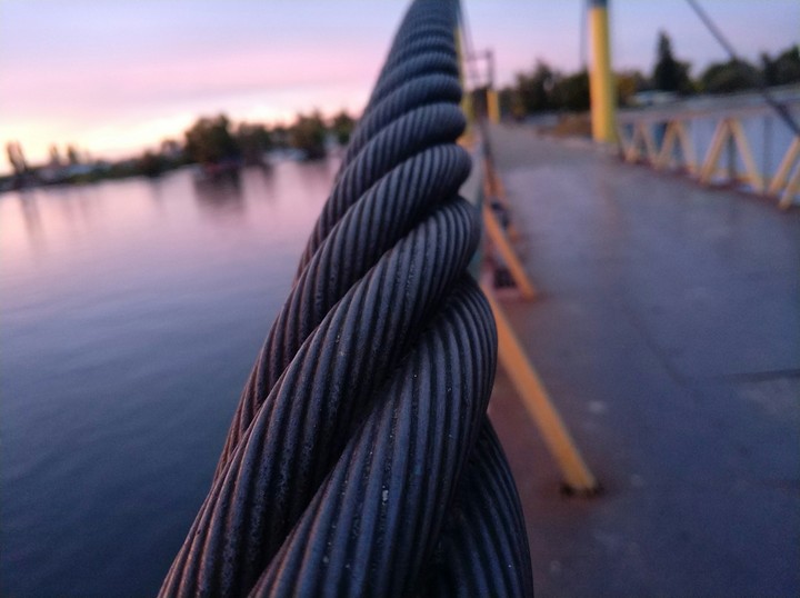 Bridge