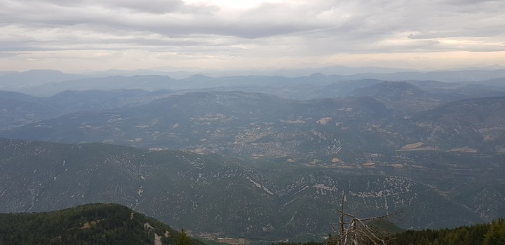 ventoux