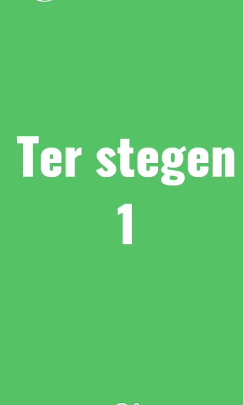 marc ondé ter stegen