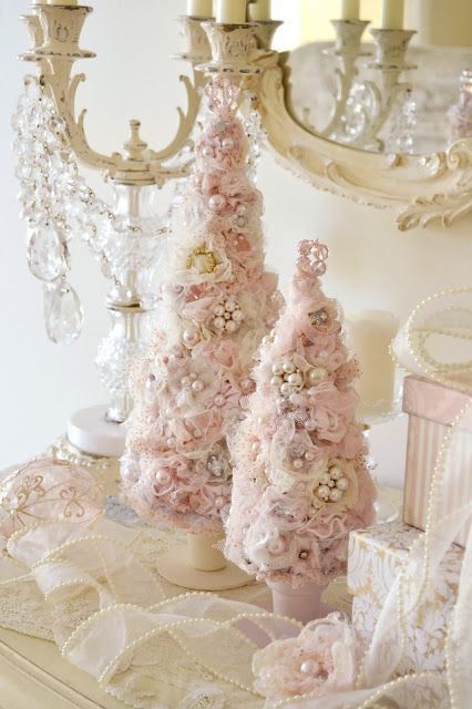 Navidad