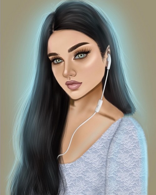 violetta