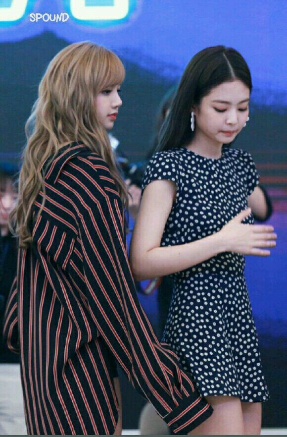 JENLISA