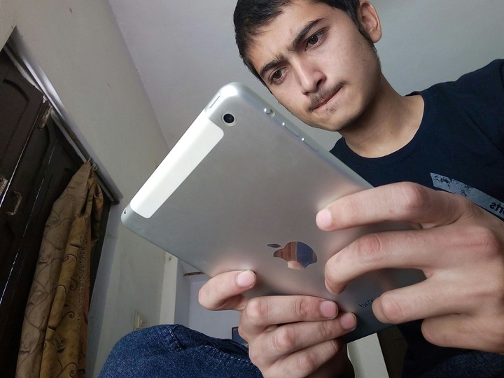 suhaib