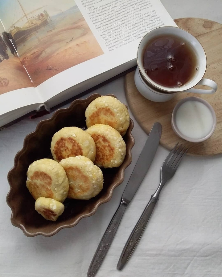 Brunch