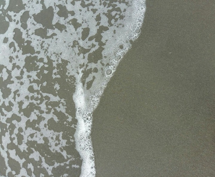 #waterescape #beach #sand