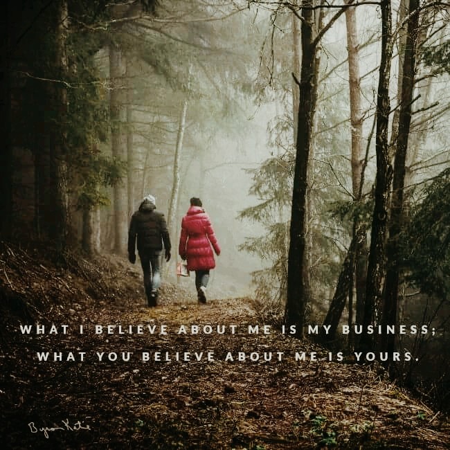 Word of the Wise