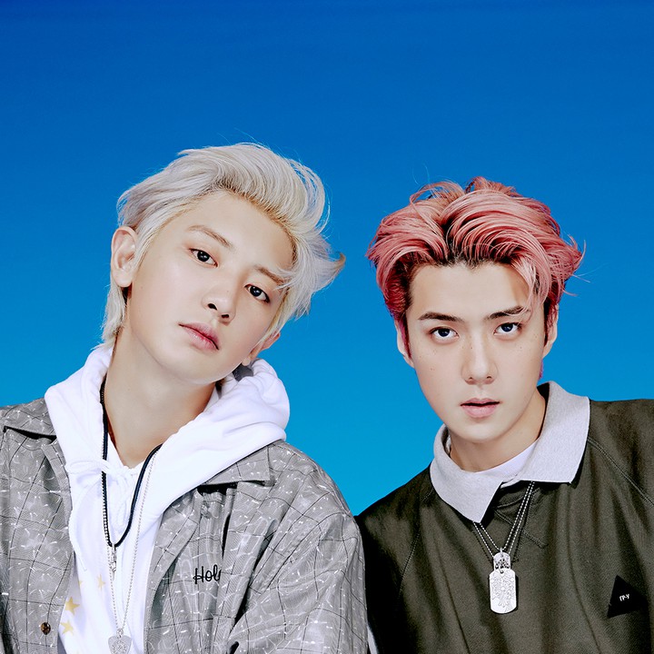 EXO SC