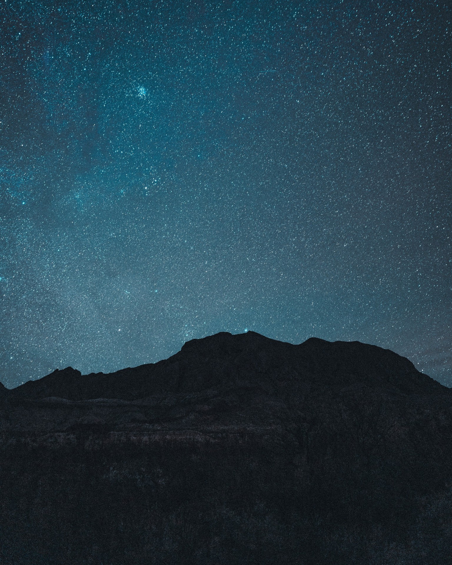 Midnight, Science壁紙