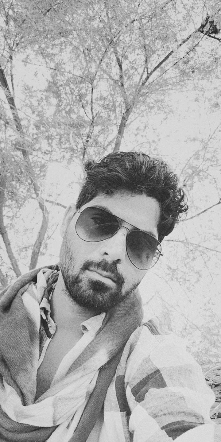 vinod